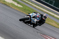 25-to-27th-july-2019;Slovakia-Ring;event-digital-images;motorbikes;no-limits;peter-wileman-photography;trackday;trackday-digital-images